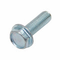 Genuine OEM replacement part WP489349