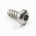 Ice Maker Screw - Genuine OEM