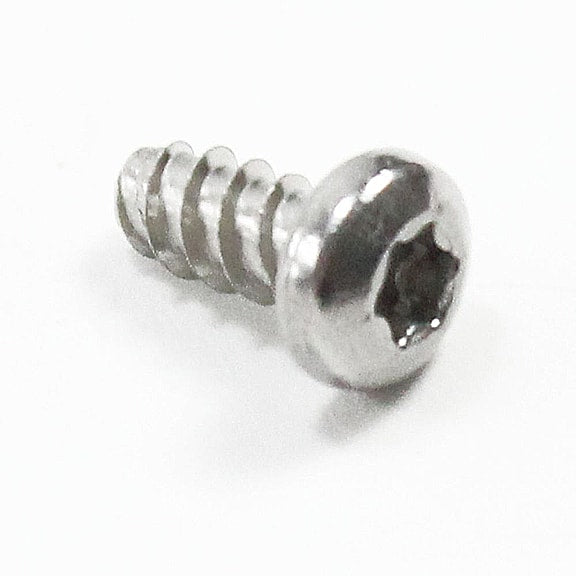 Ice Maker Screw - Genuine OEM