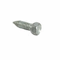 Genuine OEM replacement part 67006564
