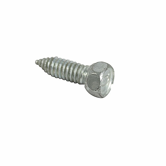 Genuine OEM replacement part 67006564
