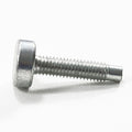 Genuine OEM replacement part 8533917