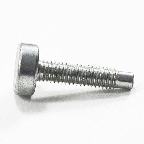 Genuine OEM replacement part 8533917