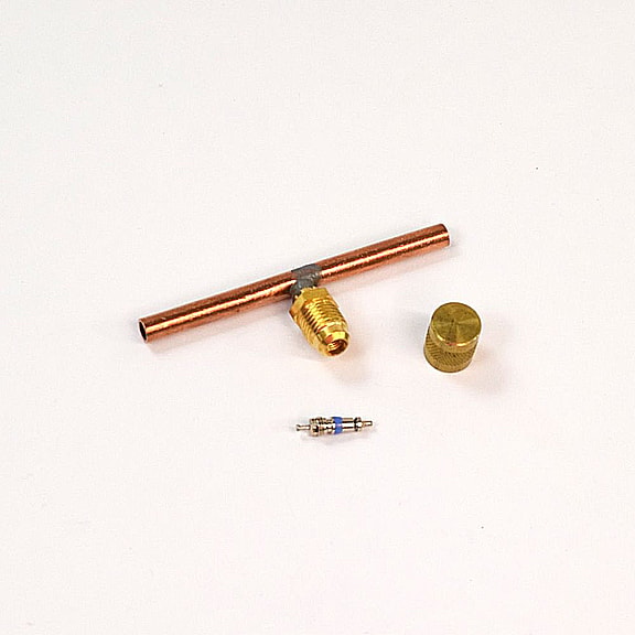 Genuine OEM replacement part 876764