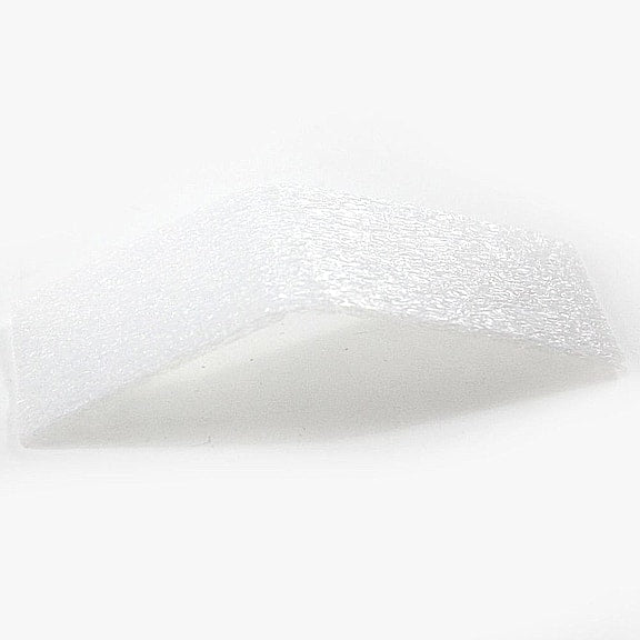 Refrigerator Fan Shroud Seal - Genuine OEM