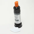 Whirlpool Refrigerator Water Filter - Genuine OEM