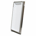 Refrigerator Door Panel - Genuine OEM