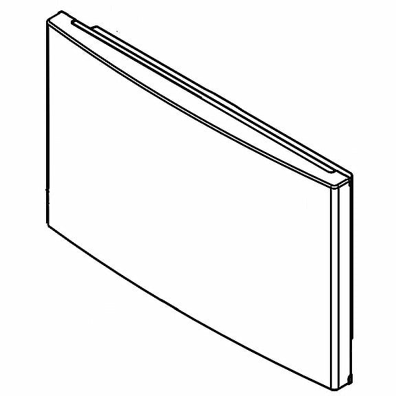 Fzdr Foam As - Genuine OEM
