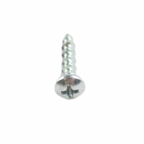 Genuine OEM replacement part W10001240