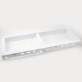 Genuine OEM replacement part WPW10119215