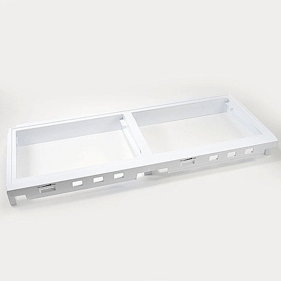 Genuine OEM replacement part WPW10119215