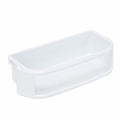 Genuine OEM replacement part WPW10119841