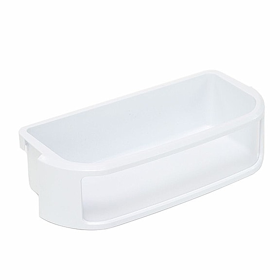 Genuine OEM replacement part WPW10119841