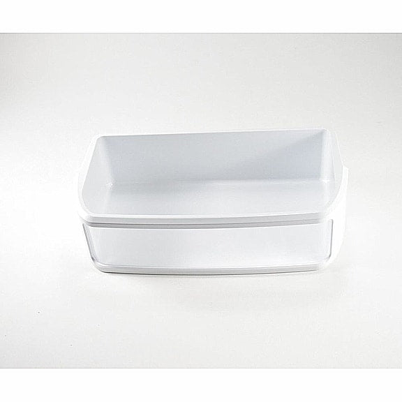 Genuine OEM replacement part WPW10119846