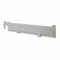Genuine OEM replacement part W10119849