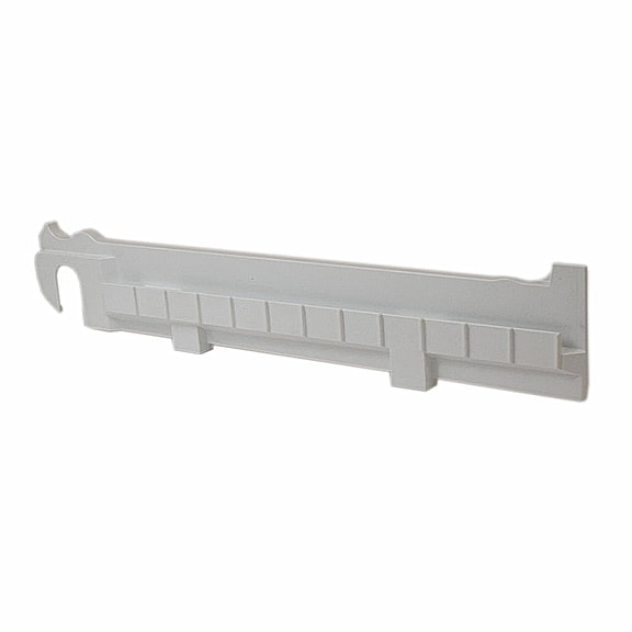 Genuine OEM replacement part W10119849