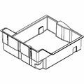Genuine OEM replacement part W10120005