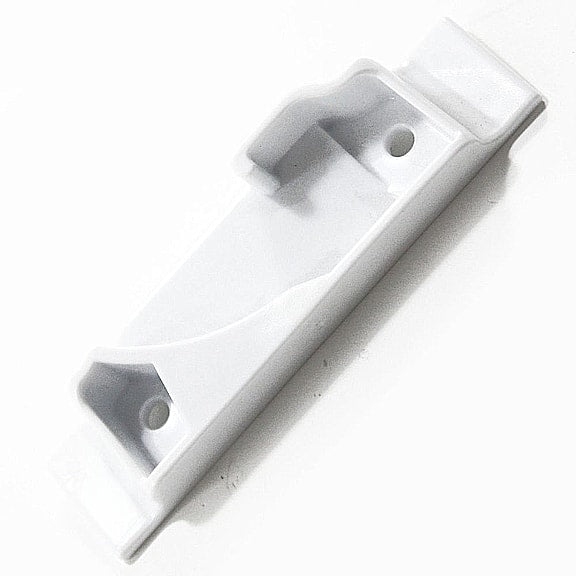 Genuine OEM replacement part W11024160