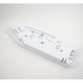 Genuine OEM replacement part WPW10121977