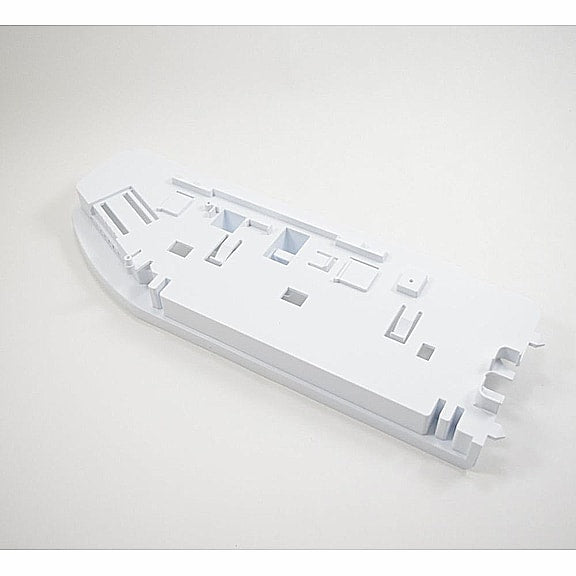 Genuine OEM replacement part WPW10121977