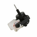 Genuine OEM replacement part WPW10128551