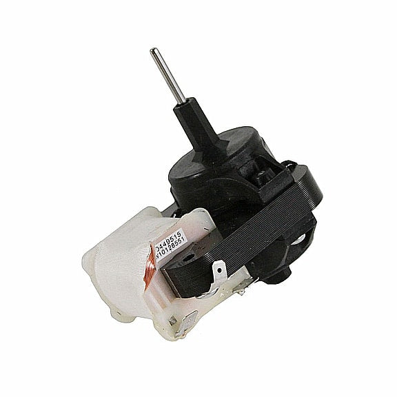 Genuine OEM replacement part WPW10128551