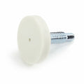 Genuine OEM replacement part WPW10141622