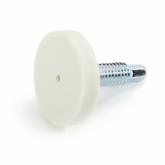 Genuine OEM replacement part WPW10141622