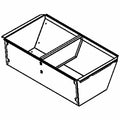Genuine OEM replacement part W10144706