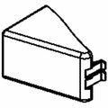 Genuine OEM replacement part W10157765