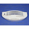 Genuine OEM replacement part WPW10175909