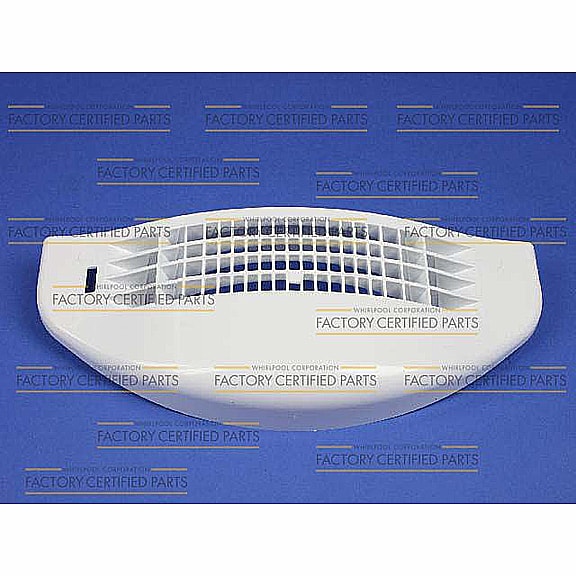 Genuine OEM replacement part WPW10175909