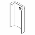 Genuine OEM replacement part W10208593