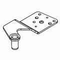 Genuine OEM replacement part W10210891