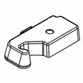 Refrigerator Cover - Genuine OEM
