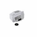 Refrigerator Motor - Genuine OEM