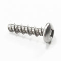Refrigerator Screw - Genuine OEM