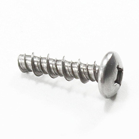 Refrigerator Screw - Genuine OEM