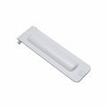 Refrigerator Water Filter Cover - Genuine OEM