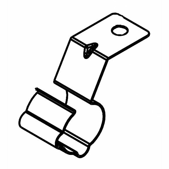 Genuine OEM replacement part W10281329
