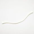 Refrigerator Seal - Genuine OEM