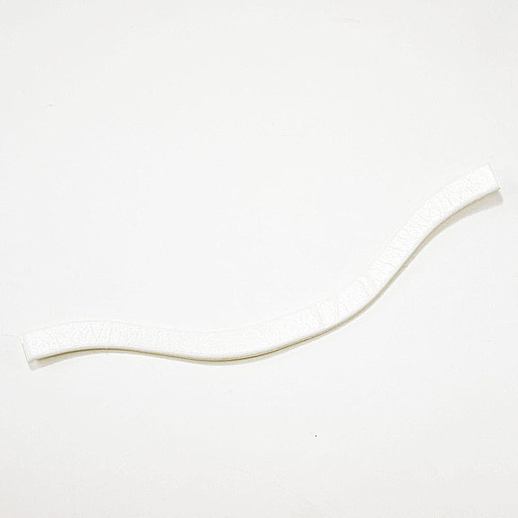 Refrigerator Seal - Genuine OEM