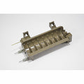 Genuine OEM replacement part WPW10300025