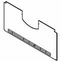 Genuine OEM replacement part W10308420