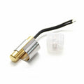 Genuine OEM replacement part W10316760