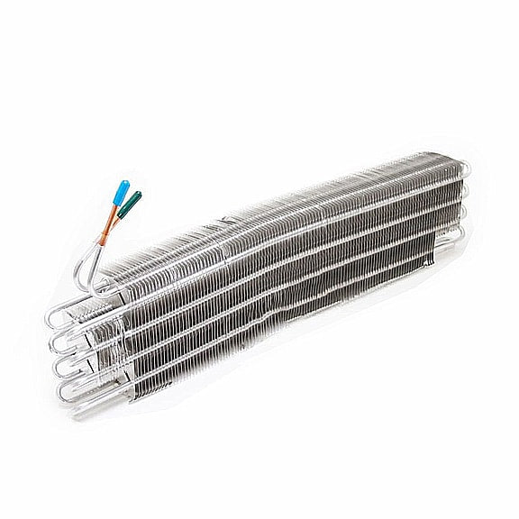 Genuine OEM replacement part W11256565