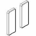 Refrigerator Pad - Genuine OEM