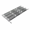 Genuine OEM replacement part WPW10346415