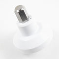 Refrigerator Shaft - Genuine OEM