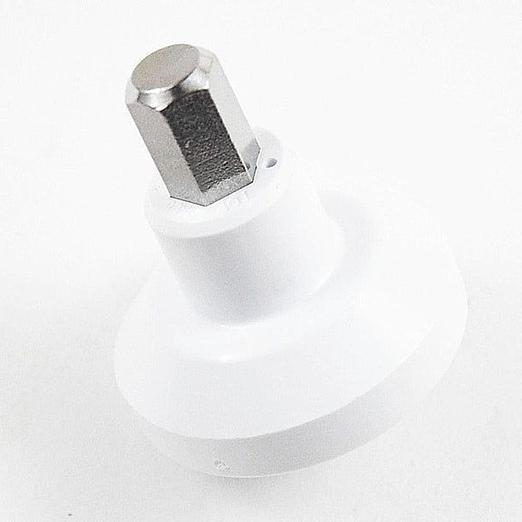 Refrigerator Shaft - Genuine OEM